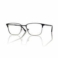 Brillengestelle Centro Style Herr F061052288000 - F061052288000